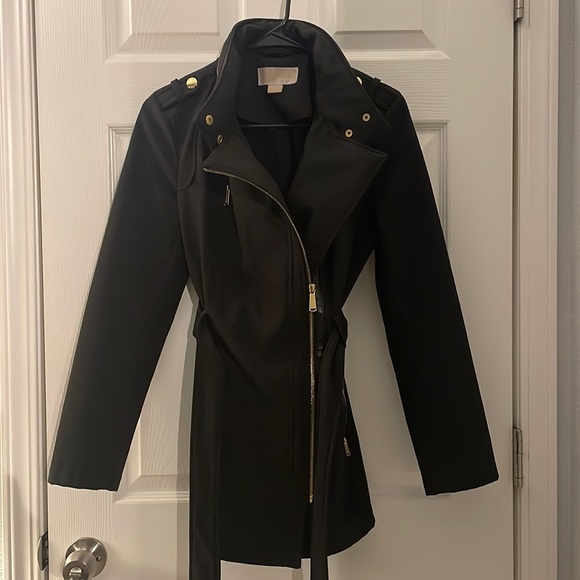 Michael Kors Jacket - Water Resistant - Picture 3 of 13